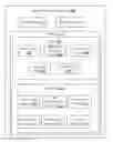 Fig. 01 - METHOD AND SYSTEM FOR GENERATING PANORAMIC IMAGES WITH REAL-TIME ANNOTATIONS