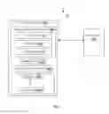 Fig. 02 - METHOD AND SYSTEM FOR GENERATING PANORAMIC IMAGES WITH REAL-TIME ANNOTATIONS