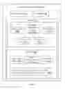 Fig. 03 - METHOD AND SYSTEM FOR GENERATING PANORAMIC IMAGES WITH REAL-TIME ANNOTATIONS