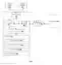 Fig. 06 - METHOD AND SYSTEM FOR GENERATING PANORAMIC IMAGES WITH REAL-TIME ANNOTATIONS