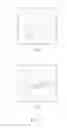 Fig. 07 - Image Processing Method And Electronic Apparatus With Image Processing Mechanism