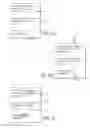 Fig. 03 - Automated highlighting of identified text
