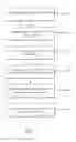 Fig. 08 - Automated highlighting of identified text
