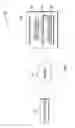 Fig. 02 - Text resizing within an embedded image
