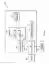 Fig. 07 - Text resizing within an embedded image