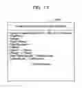Fig. 18 - Image generating apparatus, image generating system, and non-transitory computer-readable storage medium