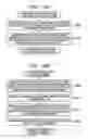 Fig. 20 - Image generating apparatus, image generating system, and non-transitory computer-readable storage medium