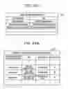 Fig. 23 - Image generating apparatus, image generating system, and non-transitory computer-readable storage medium