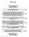 Fig. 30 - Image generating apparatus, image generating system, and non-transitory computer-readable storage medium