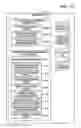 Fig. 35 - Image generating apparatus, image generating system, and non-transitory computer-readable storage medium