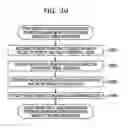 Fig. 40 - Image generating apparatus, image generating system, and non-transitory computer-readable storage medium