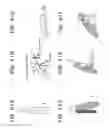 Fig. 42 - Image generating apparatus, image generating system, and non-transitory computer-readable storage medium