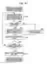 Fig. 43 - Image generating apparatus, image generating system, and non-transitory computer-readable storage medium