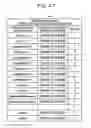 Fig. 48 - Image generating apparatus, image generating system, and non-transitory computer-readable storage medium