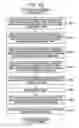 Fig. 49 - Image generating apparatus, image generating system, and non-transitory computer-readable storage medium