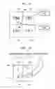 Fig. 07 - Method and device for texture filtering
