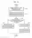 Fig. 09 - Method and device for texture filtering