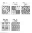 Fig. 05 - Texture processing method and unit