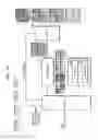 Fig. 11 - Texture processing method and unit