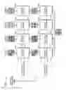 Fig. 12 - Texture processing method and unit