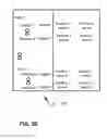 Fig. 05 - Asynchronous and concurrent ray tracing and rasterization rendering processes