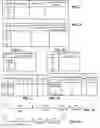 Fig. 09 - Asynchronous and concurrent ray tracing and rasterization rendering processes