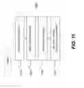 Fig. 12 - OPERATOR INTERFACE FOR 3D SURFACE DISPLAY USING 2D INDEX IMAGE
