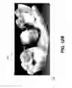 Fig. 14 - OPERATOR INTERFACE FOR 3D SURFACE DISPLAY USING 2D INDEX IMAGE