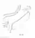 Fig. 03 - Friction joint for a head mounted display