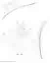 Fig. 05 - Friction joint for a head mounted display
