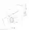 Fig. 06 - Friction joint for a head mounted display