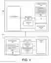 Fig. 04 - SYSTEM AND METHOD FOR PROVIDING CONTINUITY BETWEEN REAL WORLD MOVEMENT AND MOVEMENT IN A VIRTUAL/AUGMENTED REALITY EXPERIENCE
