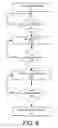 Fig. 09 - SYSTEM AND METHOD FOR PROVIDING CONTINUITY BETWEEN REAL WORLD MOVEMENT AND MOVEMENT IN A VIRTUAL/AUGMENTED REALITY EXPERIENCE
