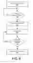 Fig. 19 - SYSTEM AND METHOD FOR PROVIDING CONTINUITY BETWEEN REAL WORLD MOVEMENT AND MOVEMENT IN A VIRTUAL/AUGMENTED REALITY EXPERIENCE