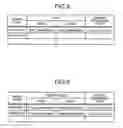 Fig. 08 - Information processing device, information processing method, and computer program product