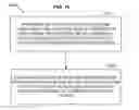 Fig. 07 - Production and packaging of entertainment data for virtual reality