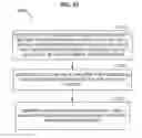 Fig. 09 - Production and packaging of entertainment data for virtual reality