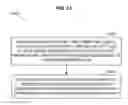 Fig. 11 - Production and packaging of entertainment data for virtual reality