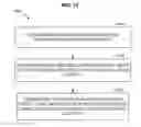 Fig. 12 - Production and packaging of entertainment data for virtual reality
