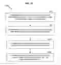 Fig. 13 - Production and packaging of entertainment data for virtual reality
