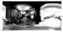 Fig. 01 - METHOD AND APPARATUS FOR OPTIMIZING VIDEO STREAMING FOR VIRTUAL REALITY