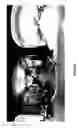 Fig. 02 - METHOD AND APPARATUS FOR OPTIMIZING VIDEO STREAMING FOR VIRTUAL REALITY