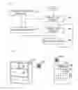 Fig. 07 - Image processing to provide stable environment recognition