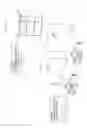 Fig. 09 - Image processing to provide stable environment recognition