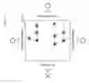 Fig. 11 - Image processing to provide stable environment recognition