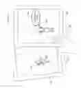 Fig. 14 - Image processing to provide stable environment recognition