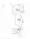 Fig. 15 - Image processing to provide stable environment recognition