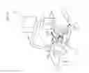 Fig. 19 - Image processing to provide stable environment recognition