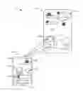 Fig. 01 - INTERACTIVE TEXTILE ARTICLE AND AUGMENTED REALITY SYSTEM