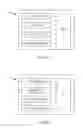 Fig. 04 - INTERACTIVE TEXTILE ARTICLE AND AUGMENTED REALITY SYSTEM